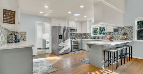 21930 Placer Hills Rd, Colfax, CA 95713 Photo