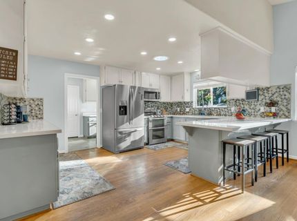 21930 Placer Hills Rd, Colfax, CA 95713 Photo