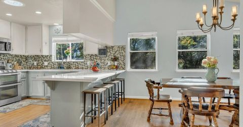 21930 Placer Hills Rd, Colfax, CA 95713 Photo