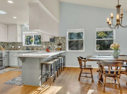 21930 Placer Hills Rd, Colfax, CA 95713 Photo