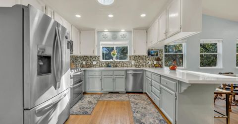 21930 Placer Hills Rd, Colfax, CA 95713 Photo