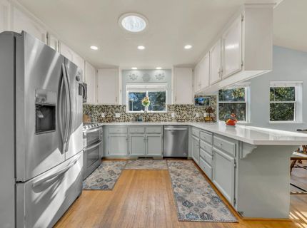21930 Placer Hills Rd, Colfax, CA 95713 Photo