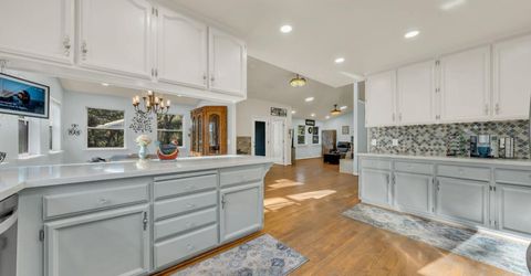 21930 Placer Hills Rd, Colfax, CA 95713 Photo