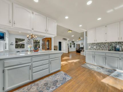 21930 Placer Hills Rd, Colfax, CA 95713 Photo