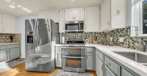 21930 Placer Hills Rd, Colfax, CA 95713 Photo