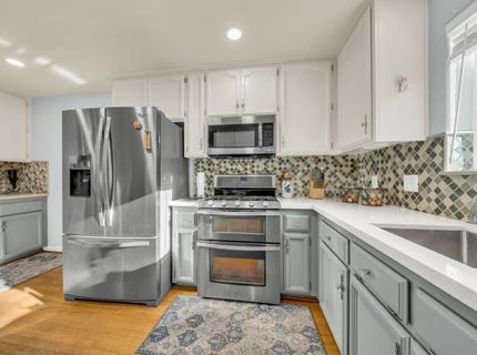 21930 Placer Hills Rd, Colfax, CA 95713 Photo