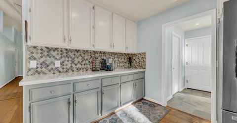 21930 Placer Hills Rd, Colfax, CA 95713 Photo
