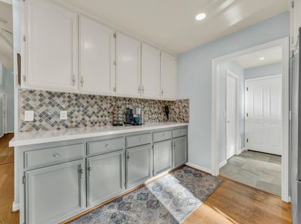 21930 Placer Hills Rd, Colfax, CA 95713 Photo