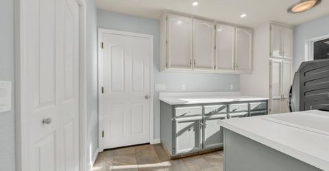 21930 Placer Hills Rd, Colfax, CA 95713 Photo