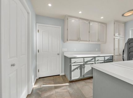 21930 Placer Hills Rd, Colfax, CA 95713 Photo