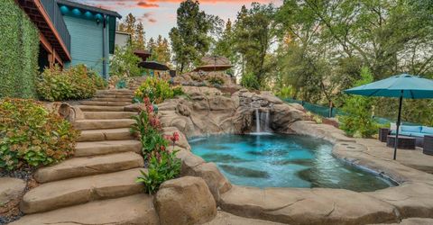 21930 Placer Hills Rd, Colfax, CA 95713 Photo