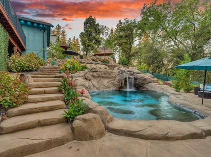 21930 Placer Hills Rd, Colfax, CA 95713 Photo