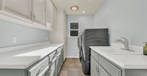 21930 Placer Hills Rd, Colfax, CA 95713 Photo