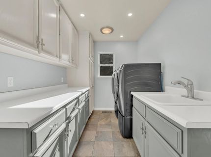 21930 Placer Hills Rd, Colfax, CA 95713 Photo