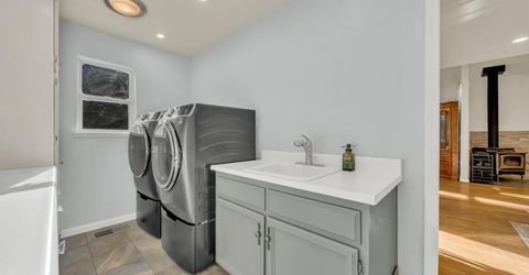 21930 Placer Hills Rd, Colfax, CA 95713 Photo