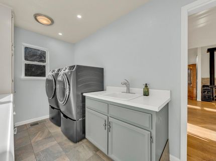 21930 Placer Hills Rd, Colfax, CA 95713 Photo