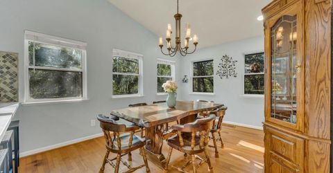 21930 Placer Hills Rd, Colfax, CA 95713 Photo