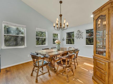 21930 Placer Hills Rd, Colfax, CA 95713 Photo