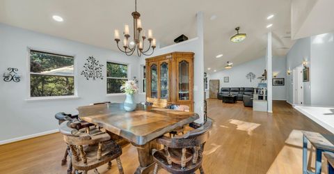 21930 Placer Hills Rd, Colfax, CA 95713 Photo