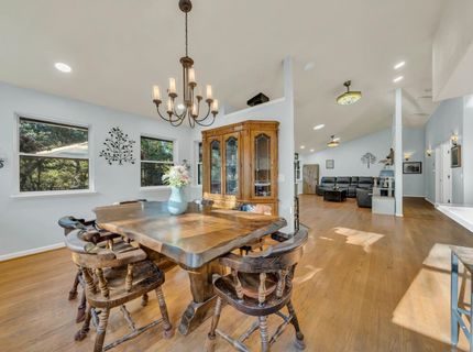 21930 Placer Hills Rd, Colfax, CA 95713 Photo