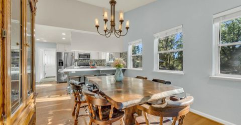 21930 Placer Hills Rd, Colfax, CA 95713 Photo
