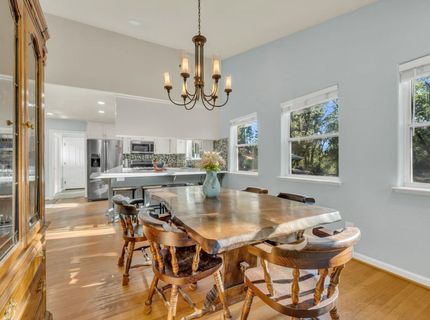 21930 Placer Hills Rd, Colfax, CA 95713 Photo