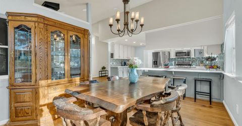 21930 Placer Hills Rd, Colfax, CA 95713 Photo