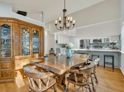 21930 Placer Hills Rd, Colfax, CA 95713 Photo