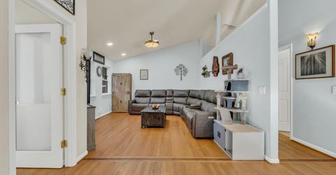 21930 Placer Hills Rd, Colfax, CA 95713 Photo