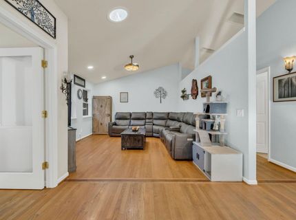 21930 Placer Hills Rd, Colfax, CA 95713 Photo