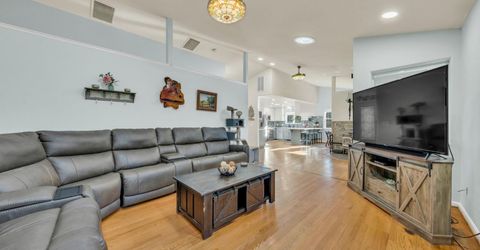 21930 Placer Hills Rd, Colfax, CA 95713 Photo