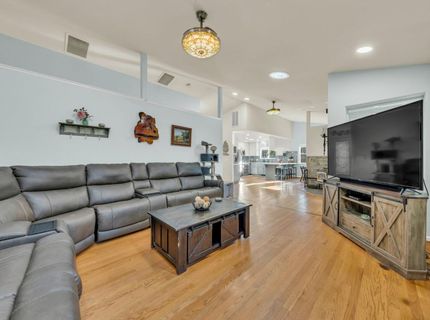 21930 Placer Hills Rd, Colfax, CA 95713 Photo