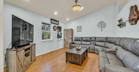 21930 Placer Hills Rd, Colfax, CA 95713 Photo