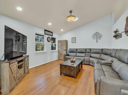 21930 Placer Hills Rd, Colfax, CA 95713 Photo