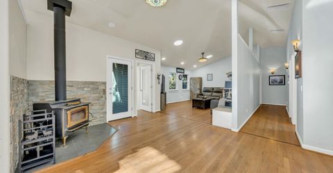 21930 Placer Hills Rd, Colfax, CA 95713 Photo