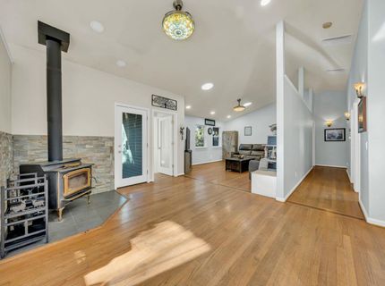 21930 Placer Hills Rd, Colfax, CA 95713 Photo