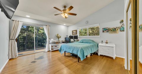 21930 Placer Hills Rd, Colfax, CA 95713 Photo