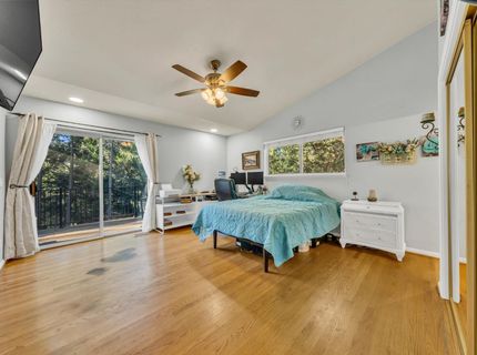 21930 Placer Hills Rd, Colfax, CA 95713 Photo