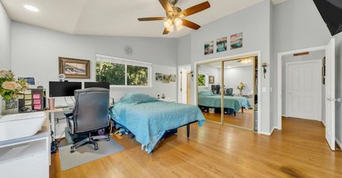 21930 Placer Hills Rd, Colfax, CA 95713 Photo
