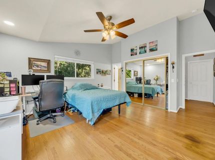 21930 Placer Hills Rd, Colfax, CA 95713 Photo