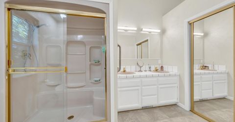 21930 Placer Hills Rd, Colfax, CA 95713 Photo