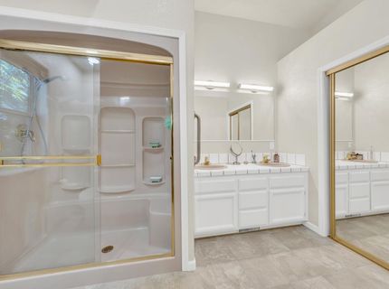 21930 Placer Hills Rd, Colfax, CA 95713 Photo