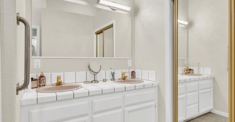 21930 Placer Hills Rd, Colfax, CA 95713 Photo
