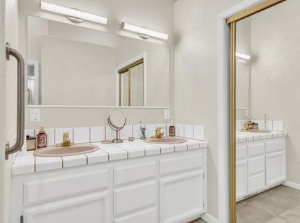 21930 Placer Hills Rd, Colfax, CA 95713 Photo