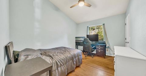 21930 Placer Hills Rd, Colfax, CA 95713 Photo