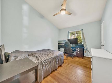 21930 Placer Hills Rd, Colfax, CA 95713 Photo