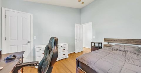 21930 Placer Hills Rd, Colfax, CA 95713 Photo