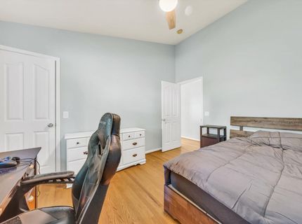 21930 Placer Hills Rd, Colfax, CA 95713 Photo