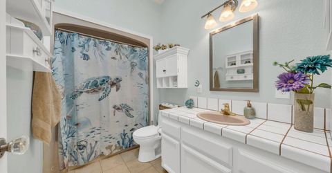 21930 Placer Hills Rd, Colfax, CA 95713 Photo