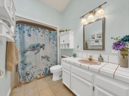 21930 Placer Hills Rd, Colfax, CA 95713 Photo
